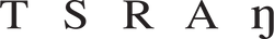 Tsrang Label